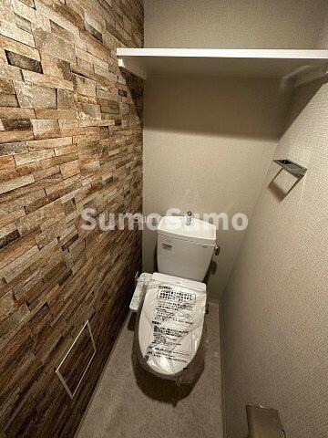 物件内観写真10　