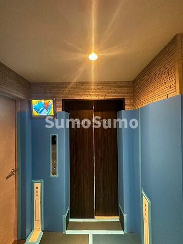 物件内観写真13　