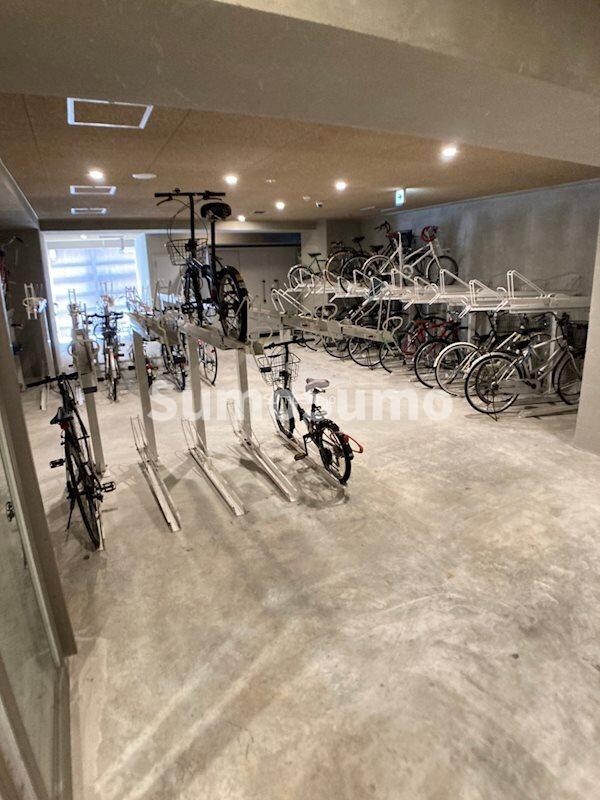 物件外観写真7　(おしゃれな外観です)