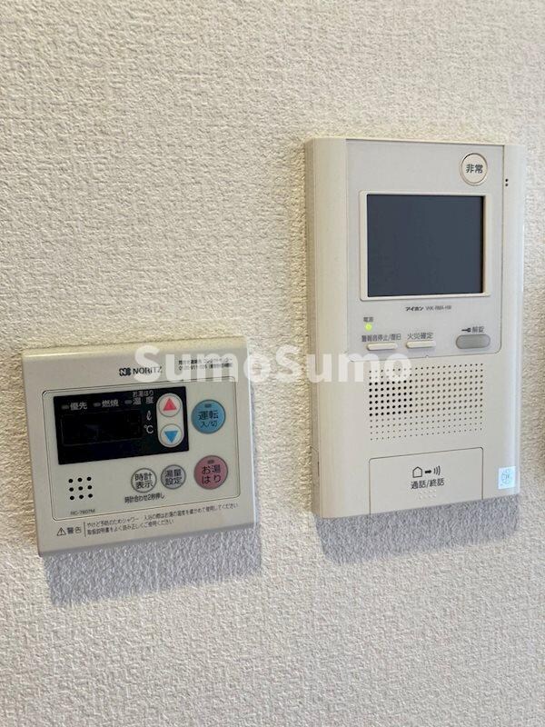 物件内観写真17　