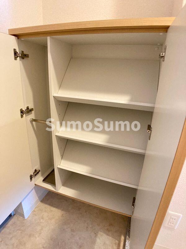 物件内観写真20　