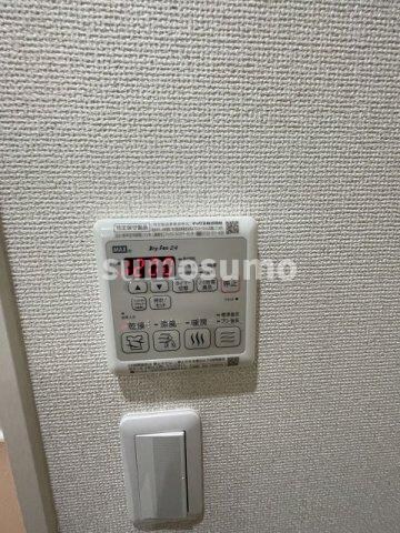 物件内観写真16　