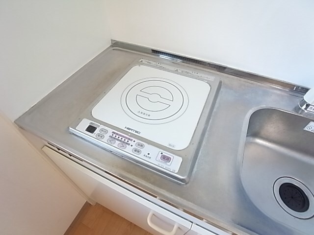 物件内観写真18　