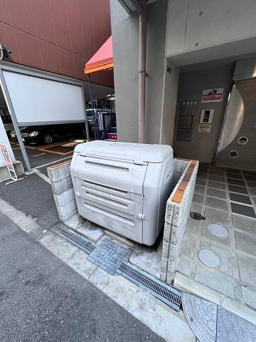 物件内観写真16　