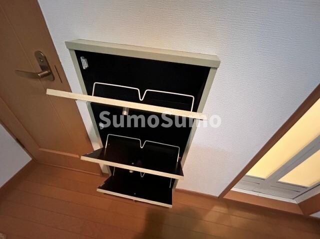 物件内観写真11　