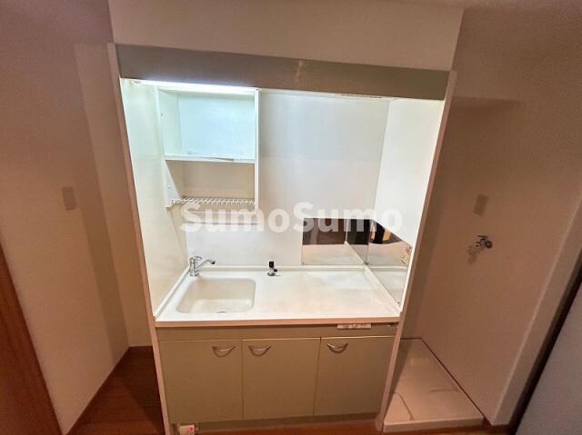 物件内観写真16　