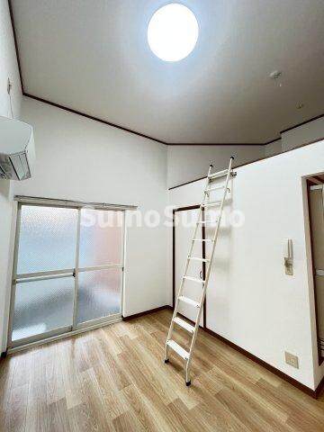 物件内観写真13　