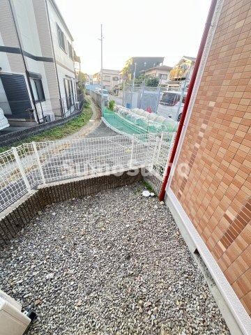 物件内観写真19　