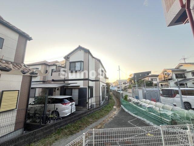 物件内観写真20　