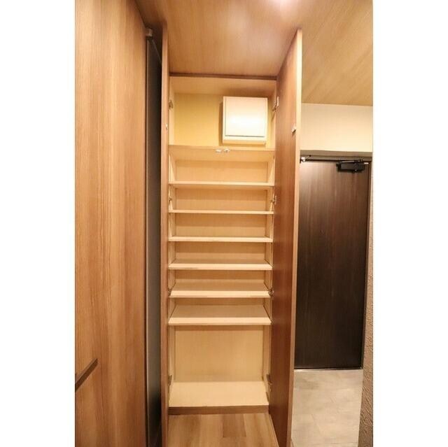 物件内観写真12　