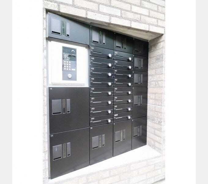 物件内観写真18　