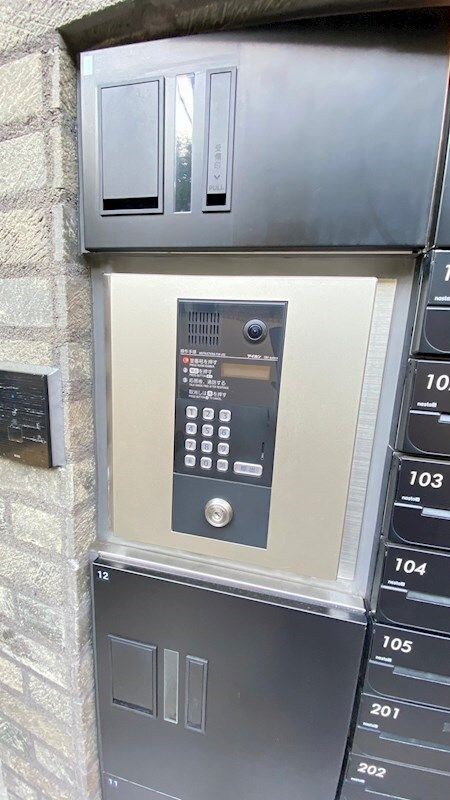 物件内観写真19　