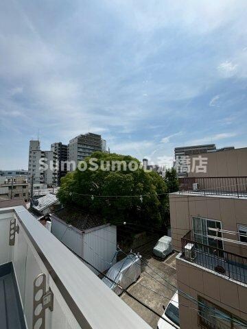 物件内観写真13　(日々の暮らしに欠かせないお風呂です)