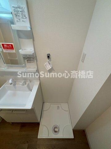 物件内観写真21　(お料理しやすいキッチンです)