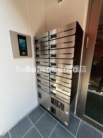 物件内観写真26　