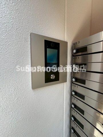 物件内観写真27　