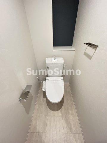 物件内観写真11　