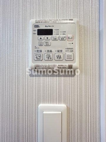 物件内観写真15　