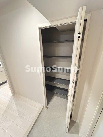 物件内観写真22　