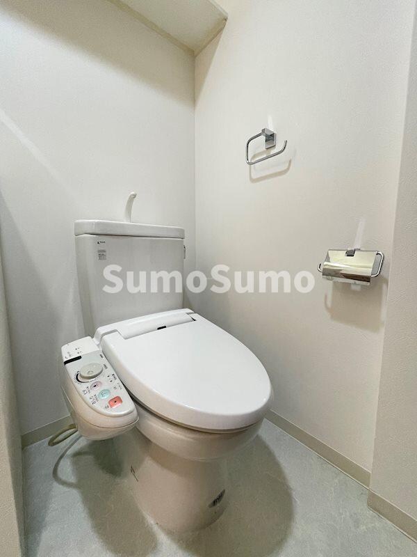 物件内観写真10　