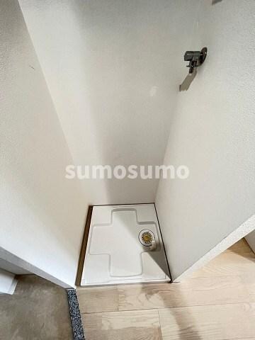 物件内観写真17　