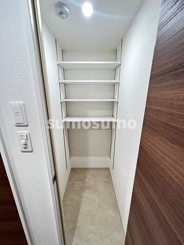 物件内観写真18　