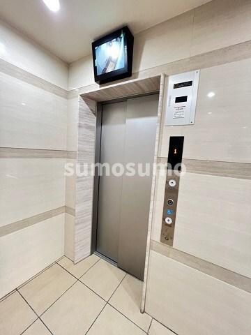 物件内観写真23　