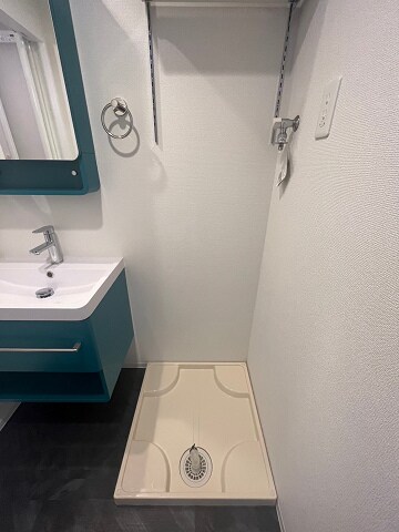 物件内観写真22　