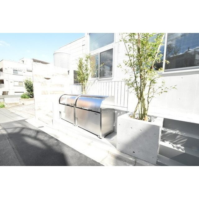 物件内観写真19　