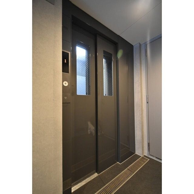 物件内観写真21　