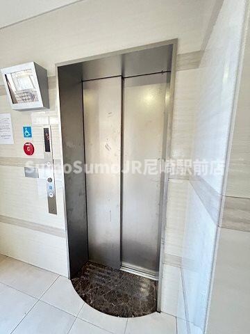 物件内観写真24　