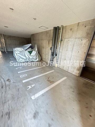 物件内観写真26　