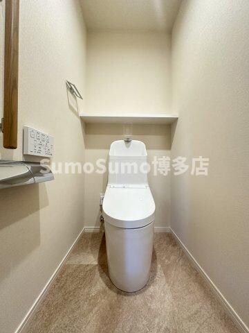 物件内観写真10　