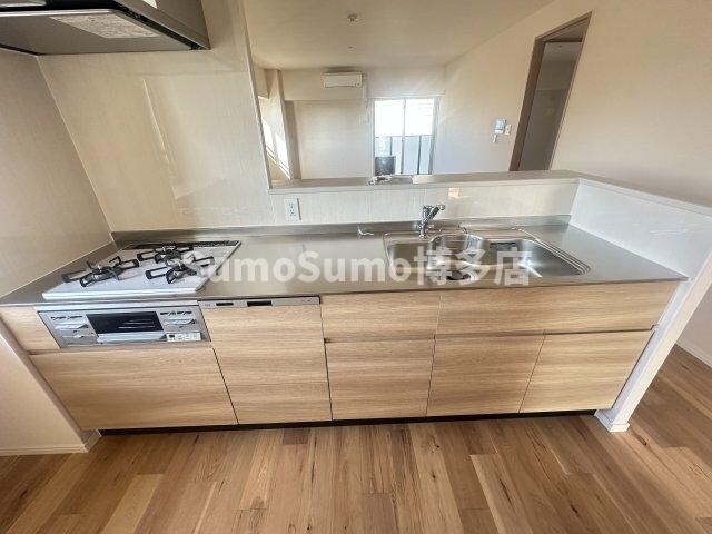 物件内観写真22　