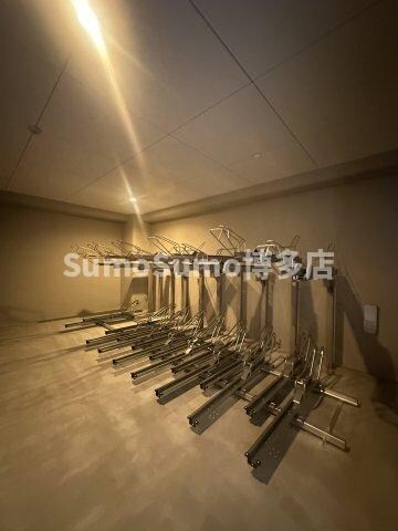 物件内観写真24　