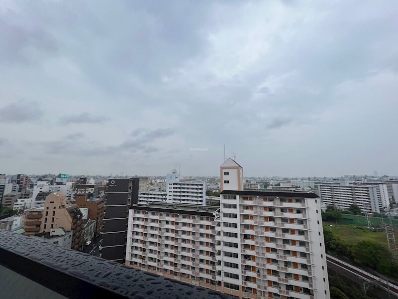 物件内観写真15　