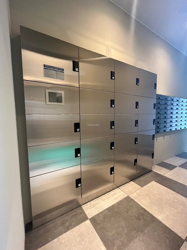 物件内観写真20　