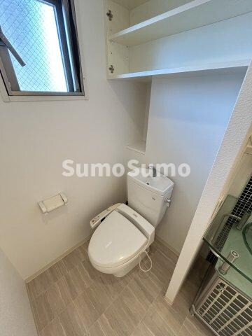 物件内観写真10　