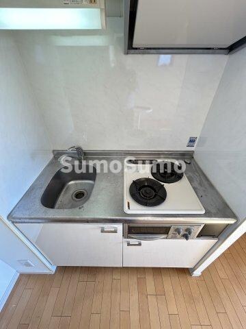 物件内観写真18　