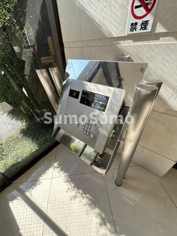 物件内観写真22　