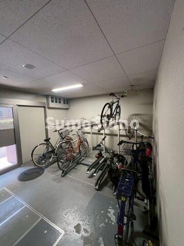 物件内観写真24　