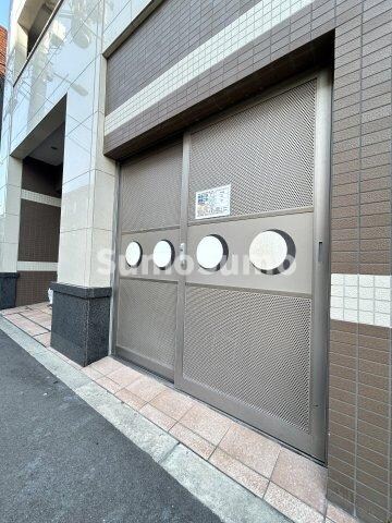 物件内観写真25　