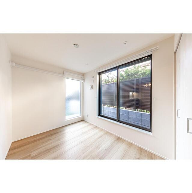 物件内観写真6　( )