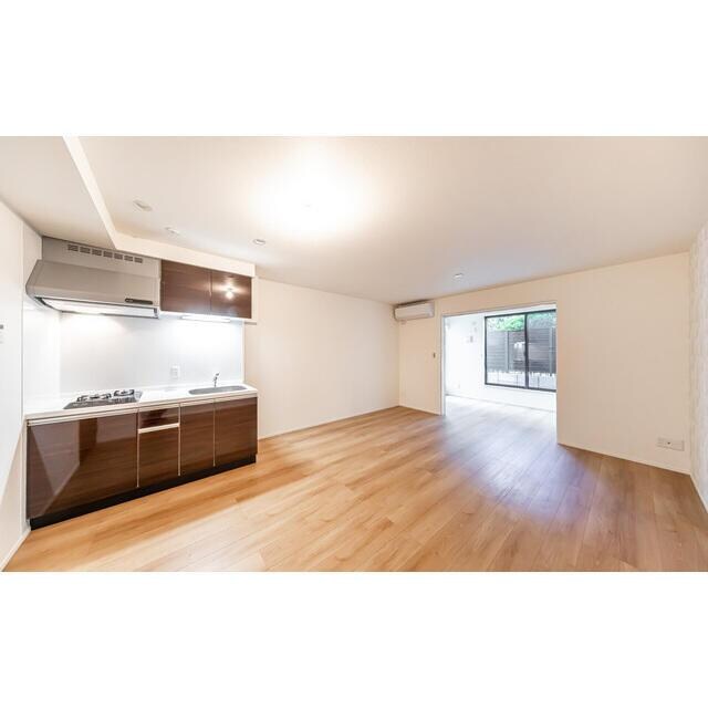 物件内観写真7　( )