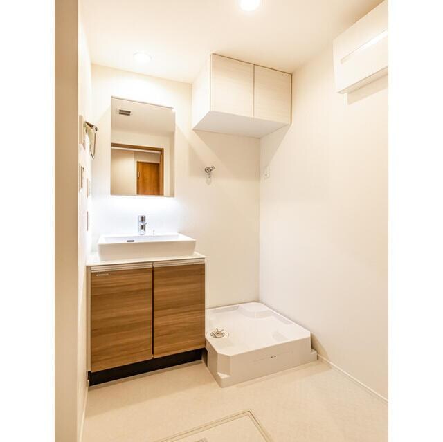 物件内観写真9　( )