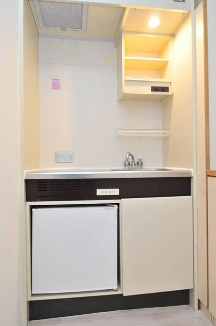 物件内観写真6　( )