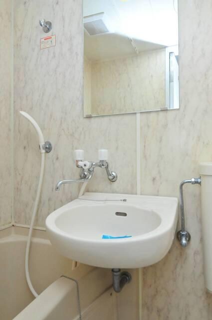 物件内観写真9　( )