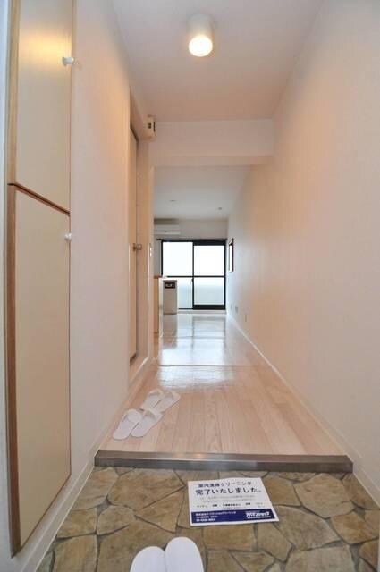 物件内観写真15　( )