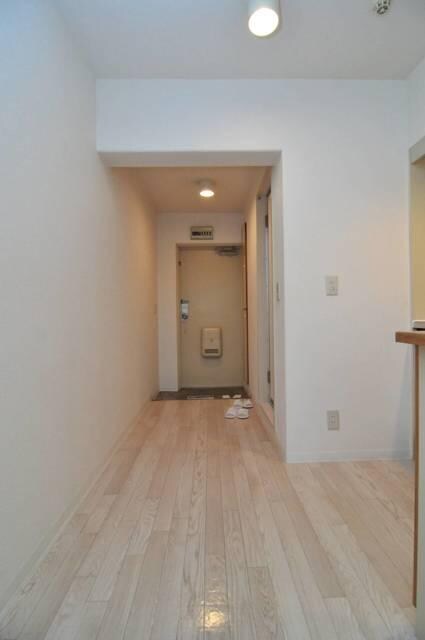 物件内観写真22　( )