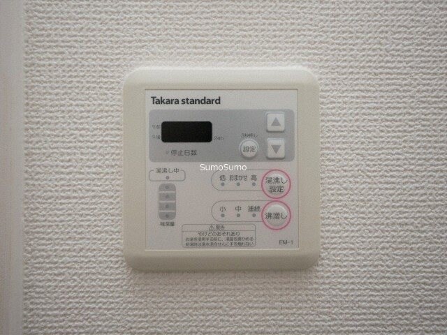 物件内観写真18　